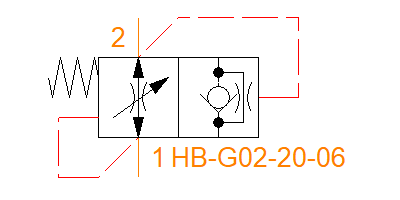 HB-G02-20-06